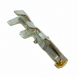 506418141 molex