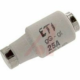 25D27SB Altech