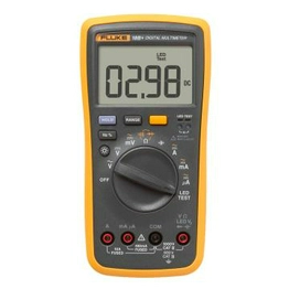 FLUKE-18B+ CHINA FLUKE