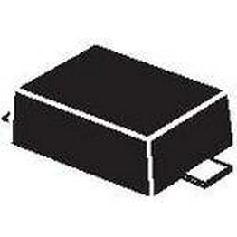 RKV606KL#R1 Renesas Electronics