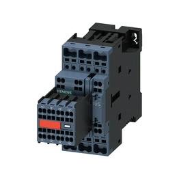 SIEMENS 3RT20262AL243MA0 image