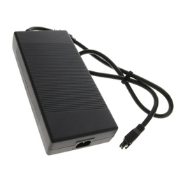 44ATM300T-P240 IDAEL POWER