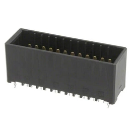 1827538-1 TE Connectivity