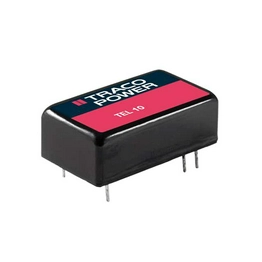 TEL 10-1212 TRACO Power