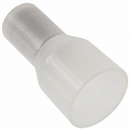 0191600024 molex