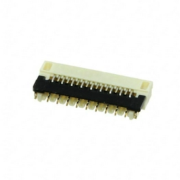 503566-1700 molex