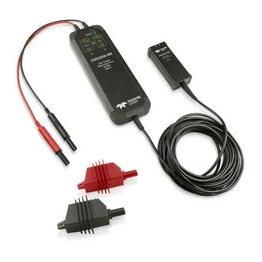 Teledyne LeCroy HVD3206A-6M image