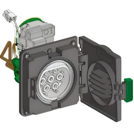 EVP1BSE23 Schneider Electric