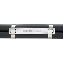 MMP350W38-CQ316 PANDUIT