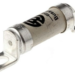 EATON 45FE image