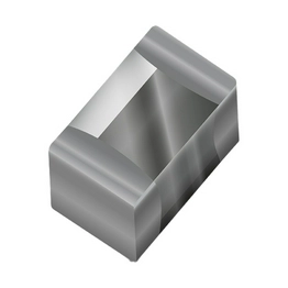 AVX F1206B0R50FSTR image