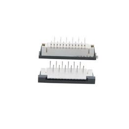 AFA22-S18WCC-00 JS