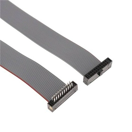 FFMD-10-T-04.00-01N samtec