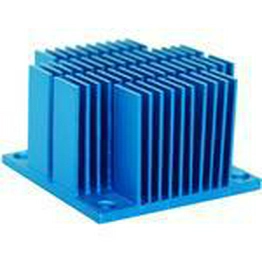 ATS-HK76-R0 Advanced Thermal Solutions