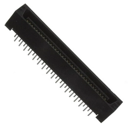 FX2C1-68P-1.27DSA(71) Hirose Electric