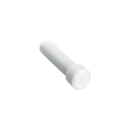 Amphenol A114017 image