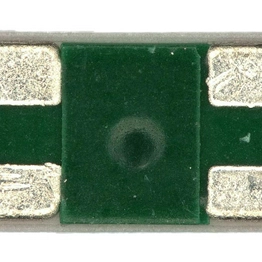 D1WRL1206L4R030D-T5 Thin Film Technology