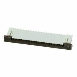 541043033 molex
