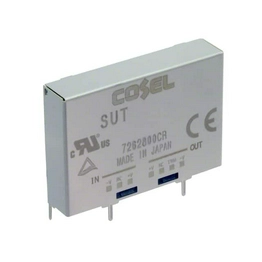 SUTW102415 COSEL