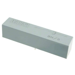 HE12-1A69-02 Standex Electronics