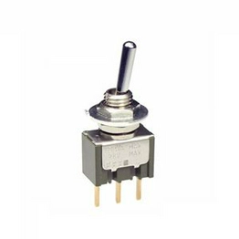 M2018SS4G03 NKK Switches