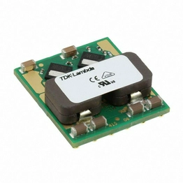 IJB12060A006V-001-R TDK-Lambda