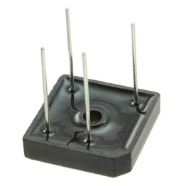 GBPC1501W GeneSiC Semiconductor