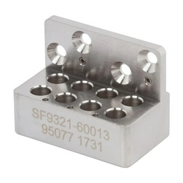 SF9321-60013 Amphenol