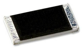 CRCW040230K0FHEDP Vishay Intertechnology
