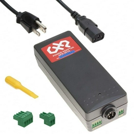 APS-301A HAKKO