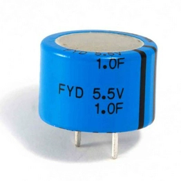 KEMET FYH0H473ZF image