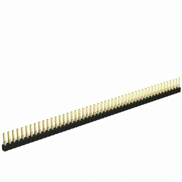 MILL-MAX 812-22-049-30-000101 image