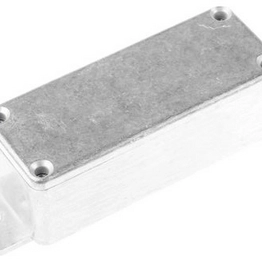 RS 5174106 image