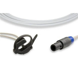 S310-212P0 DIRECT-CONNECT SPO2 SENSORS International Lighting