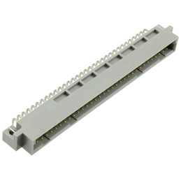 Hirose Electric PCN10EA-64P-2.54DS(72) image