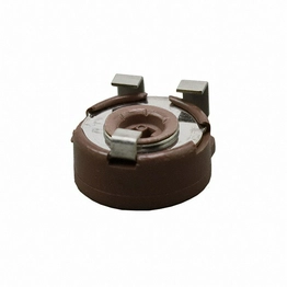 PSC10KV50-503A0505 Amphenol
