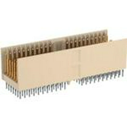 923190 ERNI Electronics