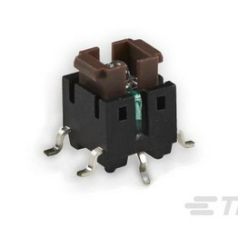 FSMIJM61BW04 TE Connectivity