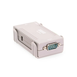 CG-USBISOCOM-PRO coolgear