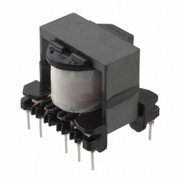 ECO2420SEO-D01V019 TDK