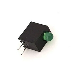 15701004 CML Innovative Technologies