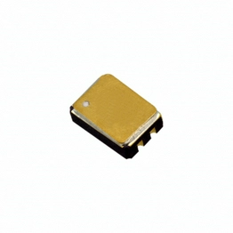 JANTX2N3439UA Microchip Technology