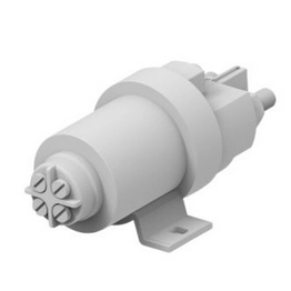 K1013578 TE Connectivity