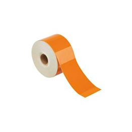 T200X000RU1 PANDUIT