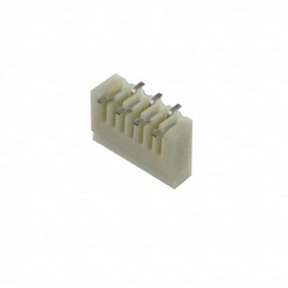 84982-7 TE Connectivity