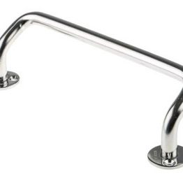 92 93 35 ROCA Industry