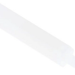 RS 325766 image