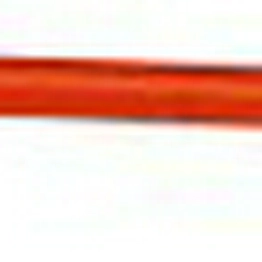 Alpha Wire 7054 RD001 image