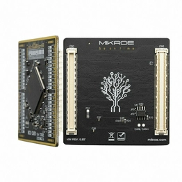 MIKROE-3865 MikroElektronika