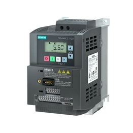 6SL32105BB215BV1 SIEMENS